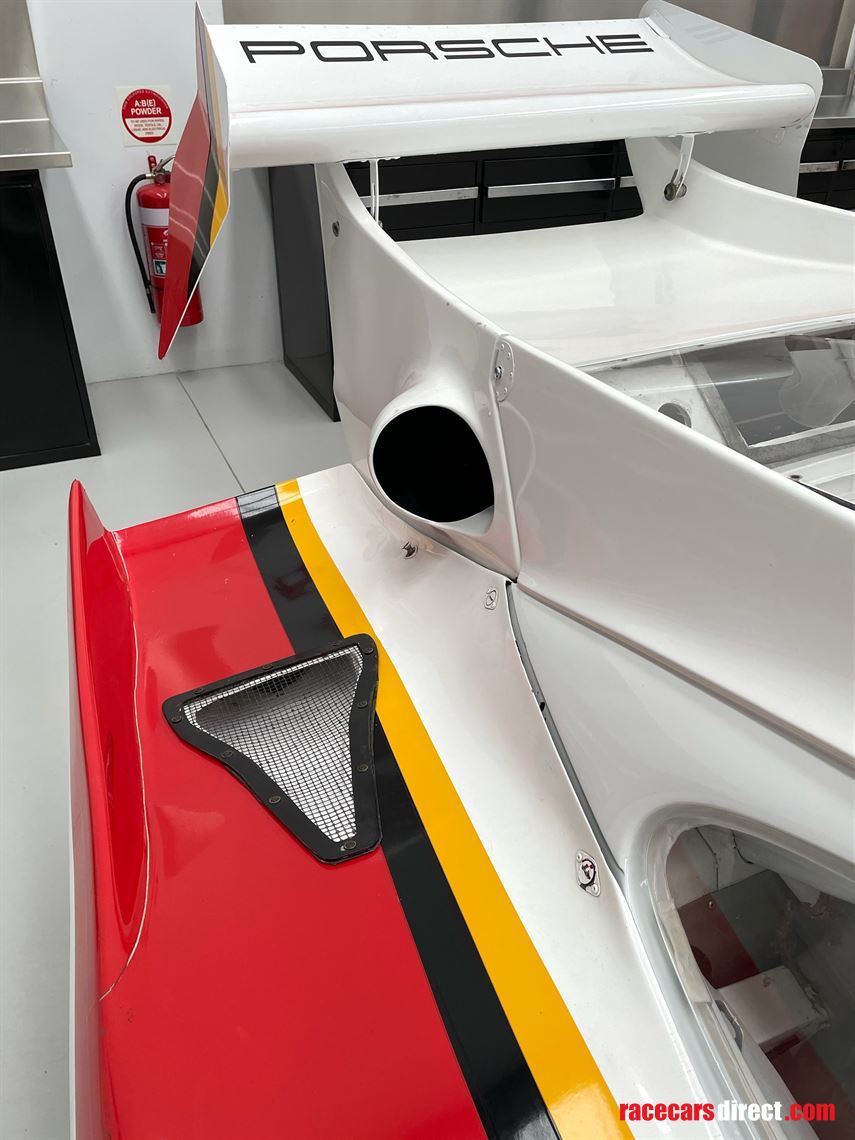 porsche-935-k3-imsa-spec-jim-torres-built