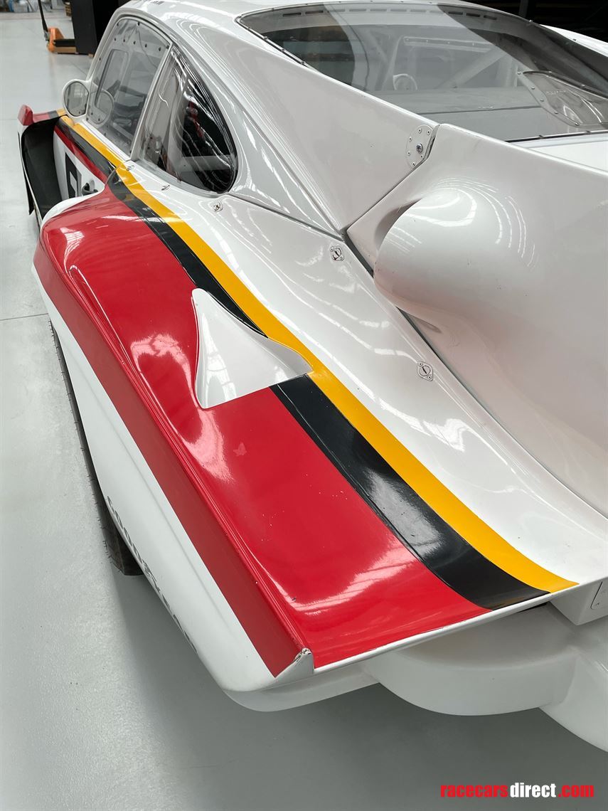 porsche-935-k3-imsa-spec-jim-torres-built