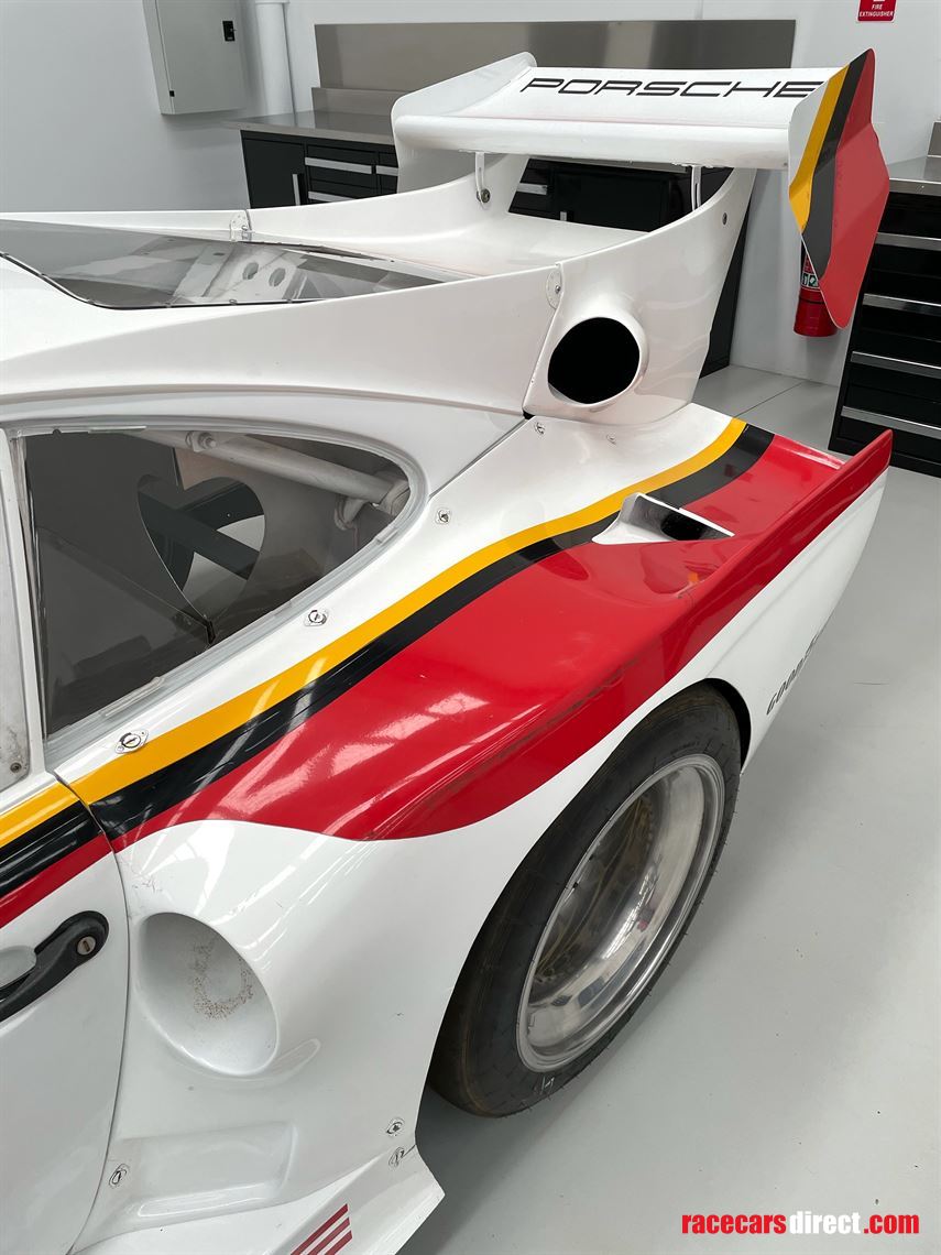 porsche-935-k3-imsa-spec-jim-torres-built