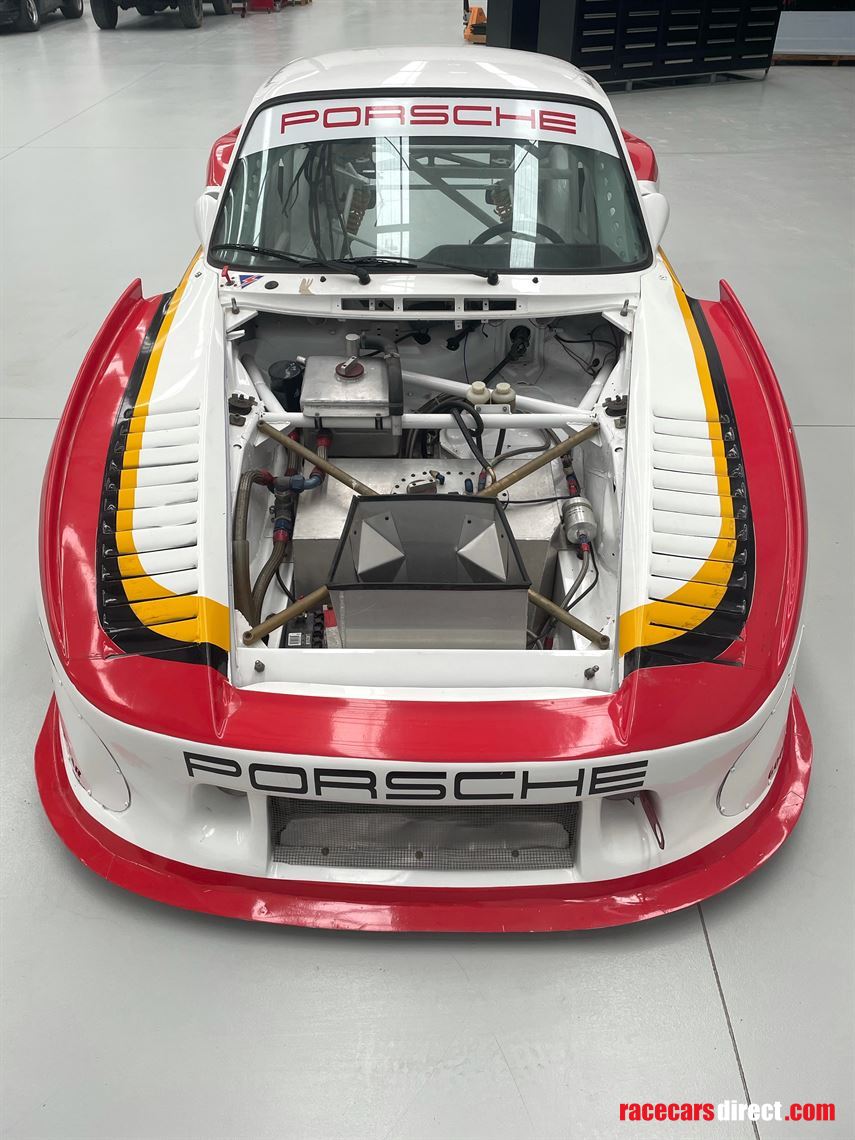 porsche-935-k3-imsa-spec-jim-torres-built