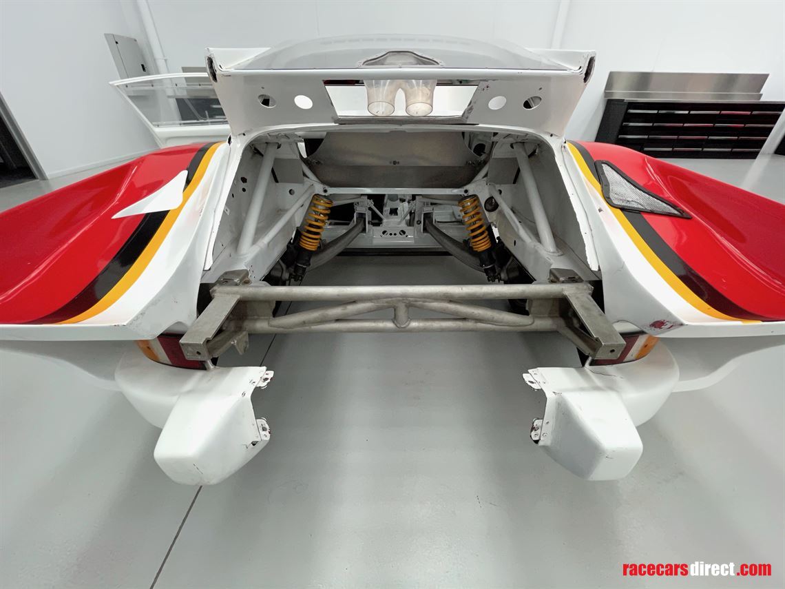 porsche-935-k3-imsa-spec-jim-torres-built