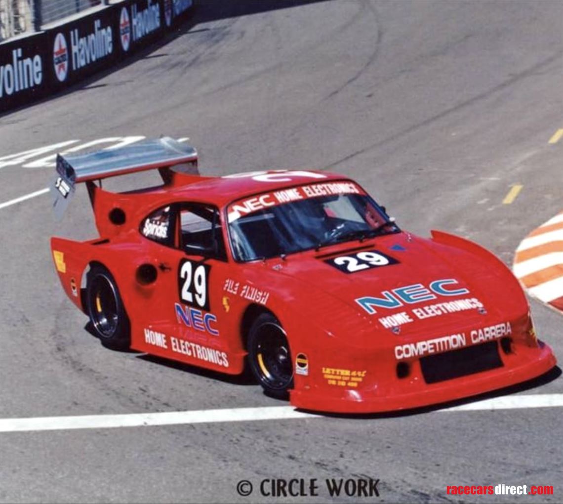 porsche-935-k3-imsa-spec-jim-torres-built