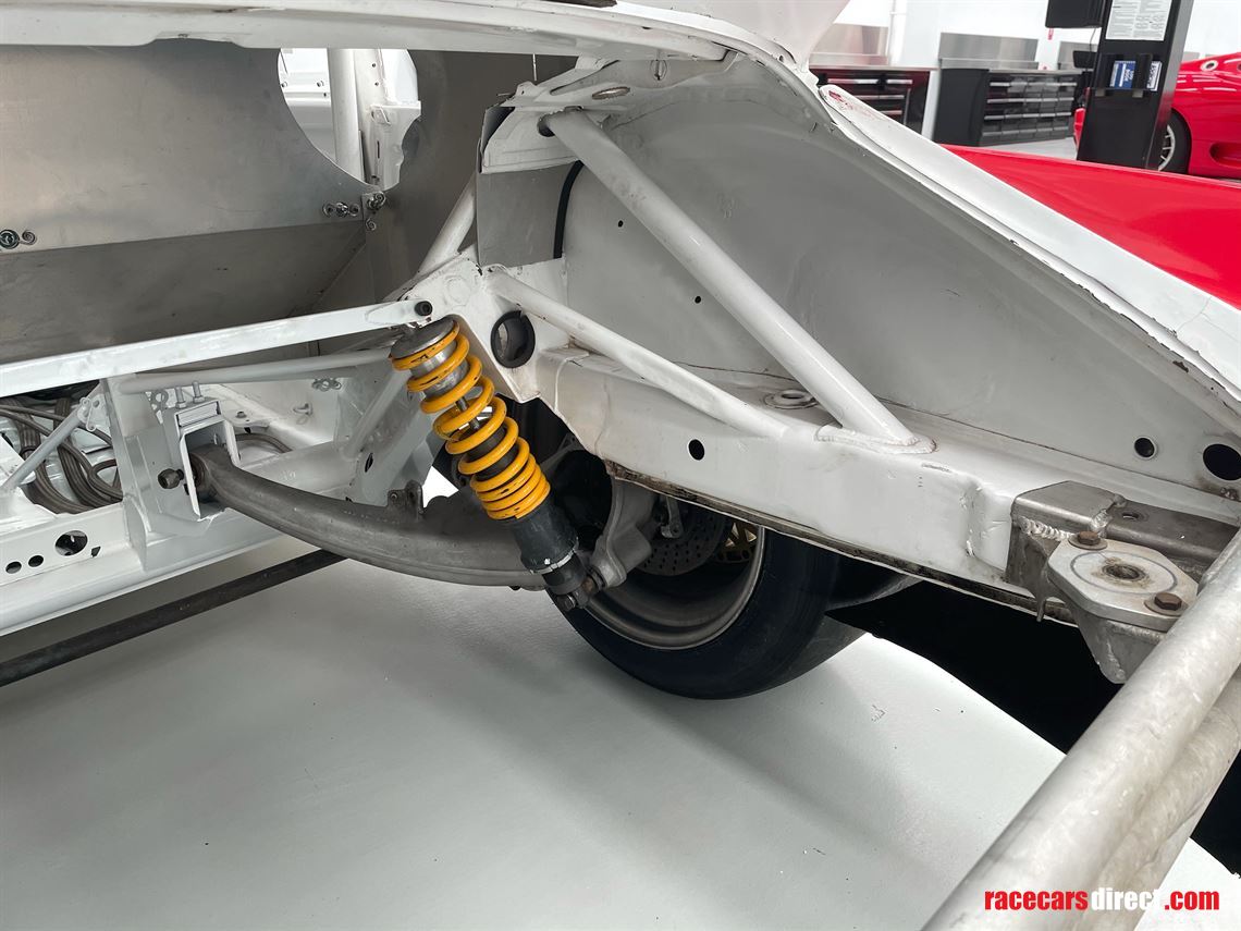 porsche-935-k3-imsa-spec-jim-torres-built