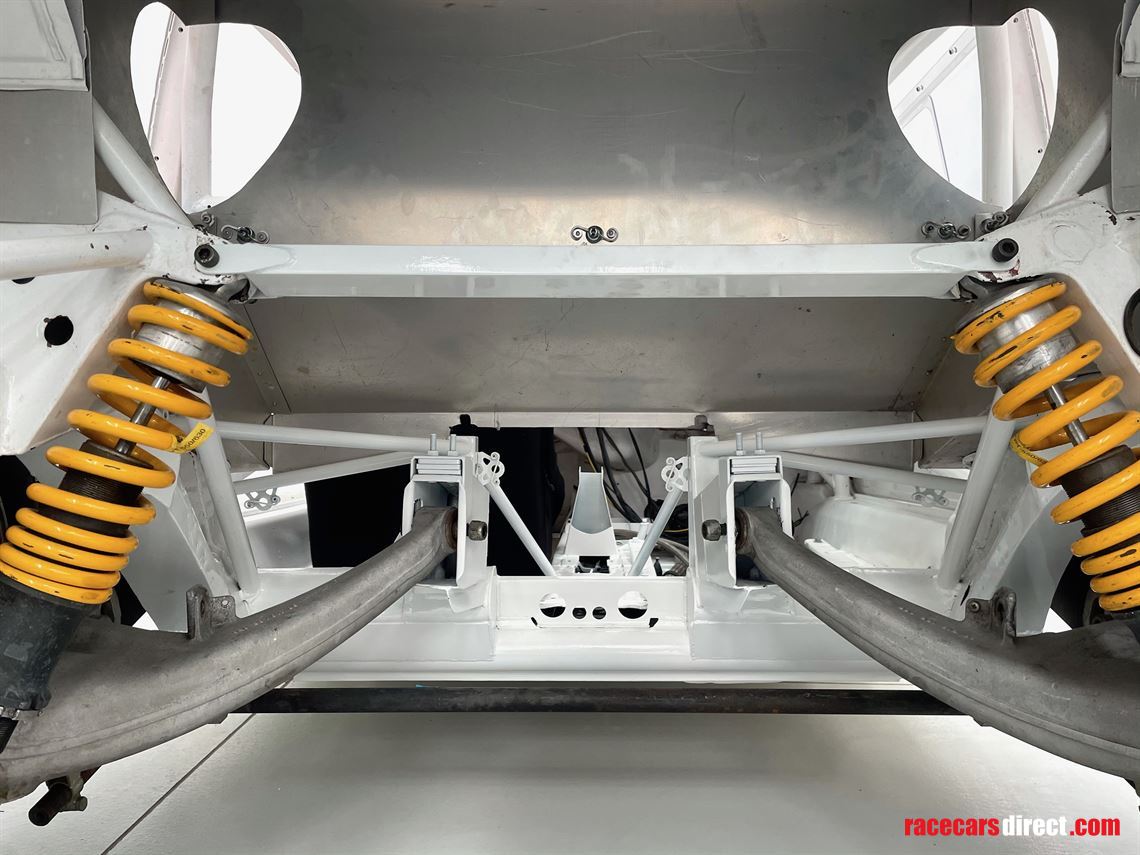 porsche-935-k3-imsa-spec-jim-torres-built