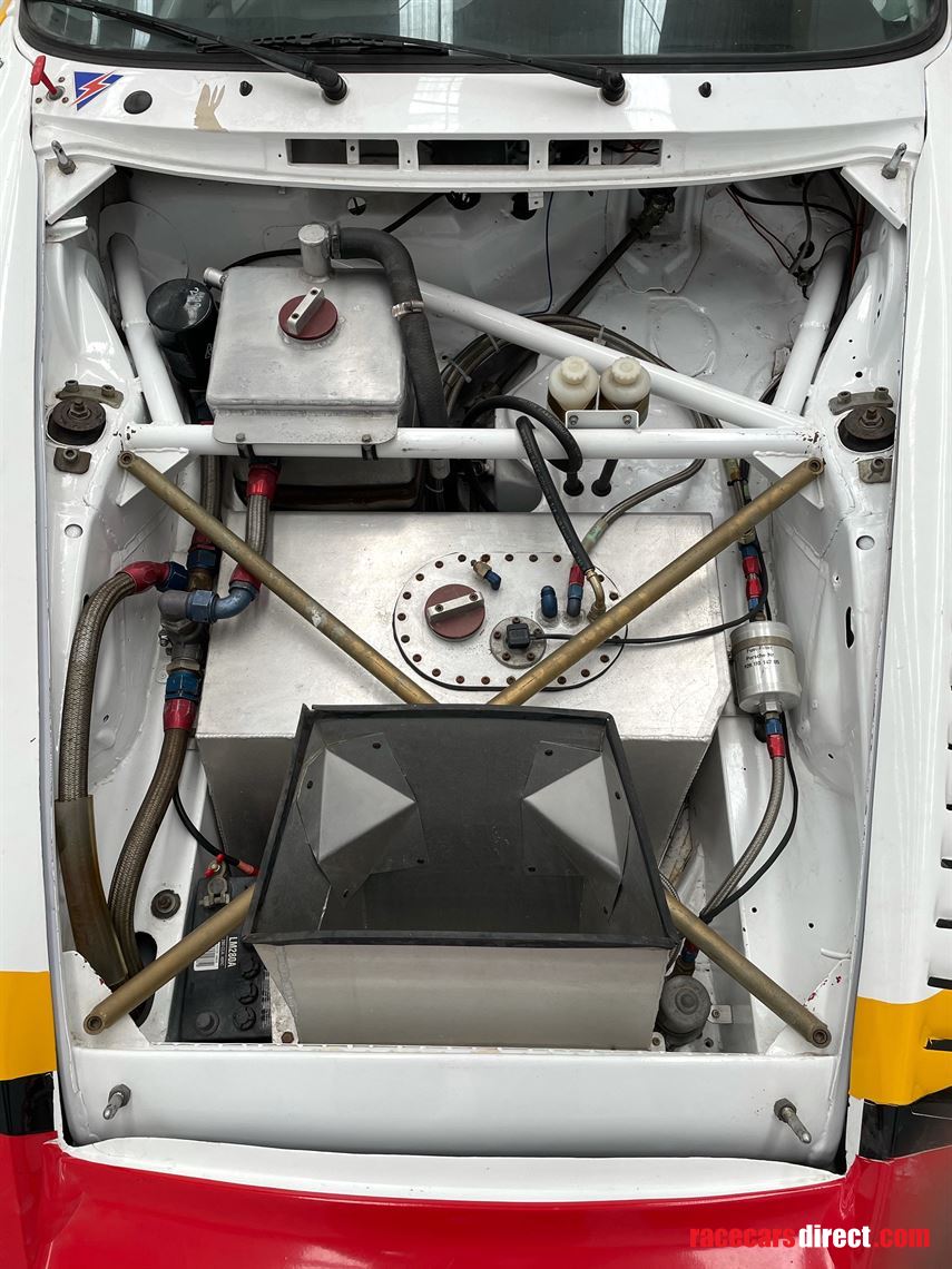 porsche-935-k3-imsa-spec-jim-torres-built