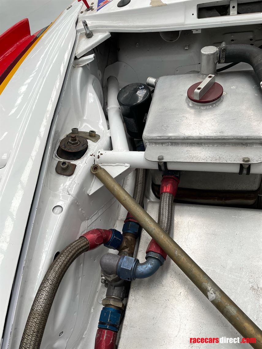 porsche-935-k3-imsa-spec-jim-torres-built