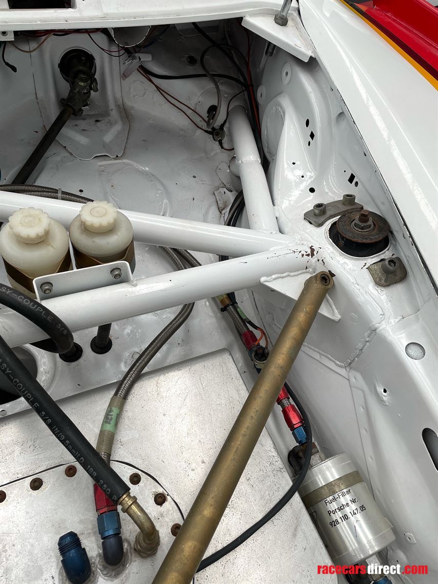 porsche-935-k3-imsa-spec-jim-torres-built