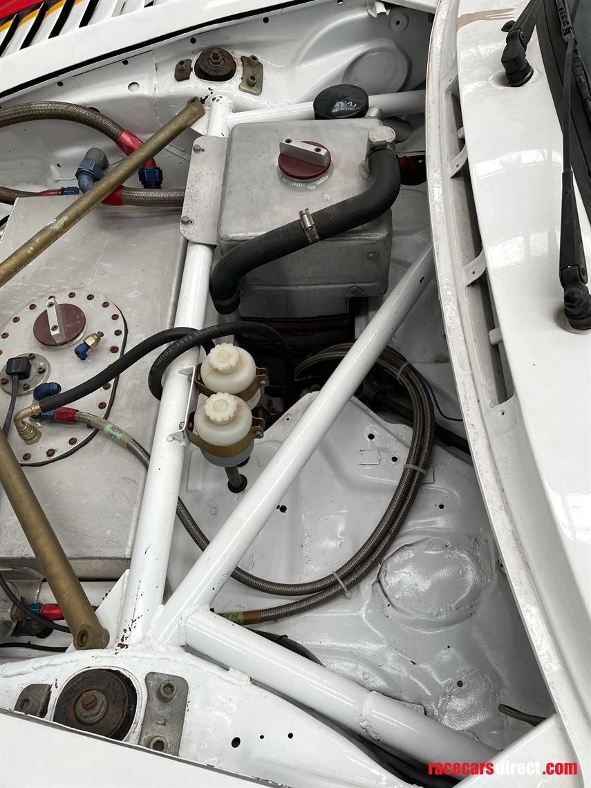 porsche-935-k3-imsa-spec-jim-torres-built