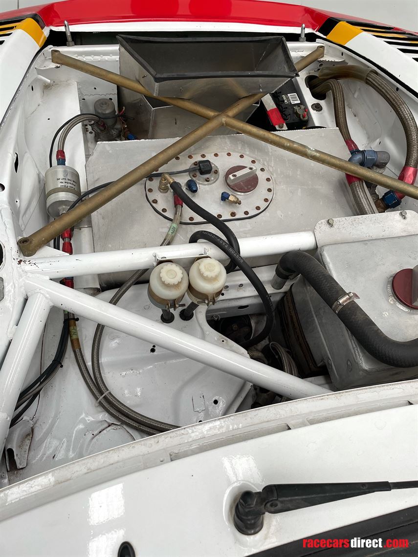 porsche-935-k3-imsa-spec-jim-torres-built