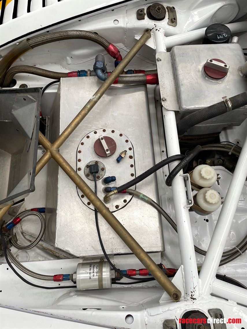 porsche-935-k3-imsa-spec-jim-torres-built