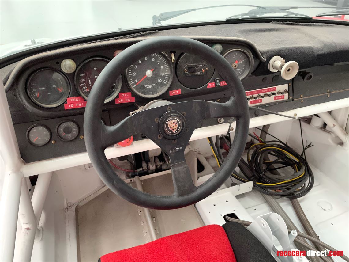 porsche-935-k3-imsa-spec-jim-torres-built