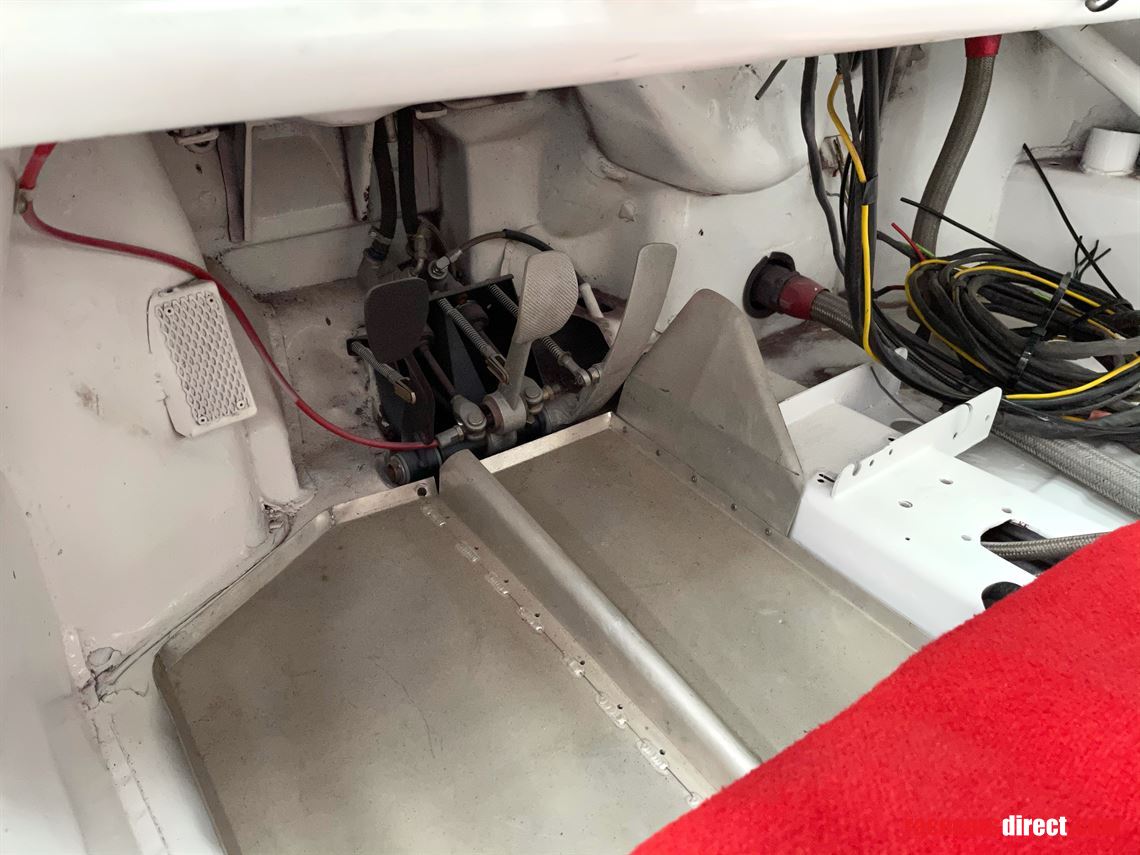 porsche-935-k3-imsa-spec-jim-torres-built