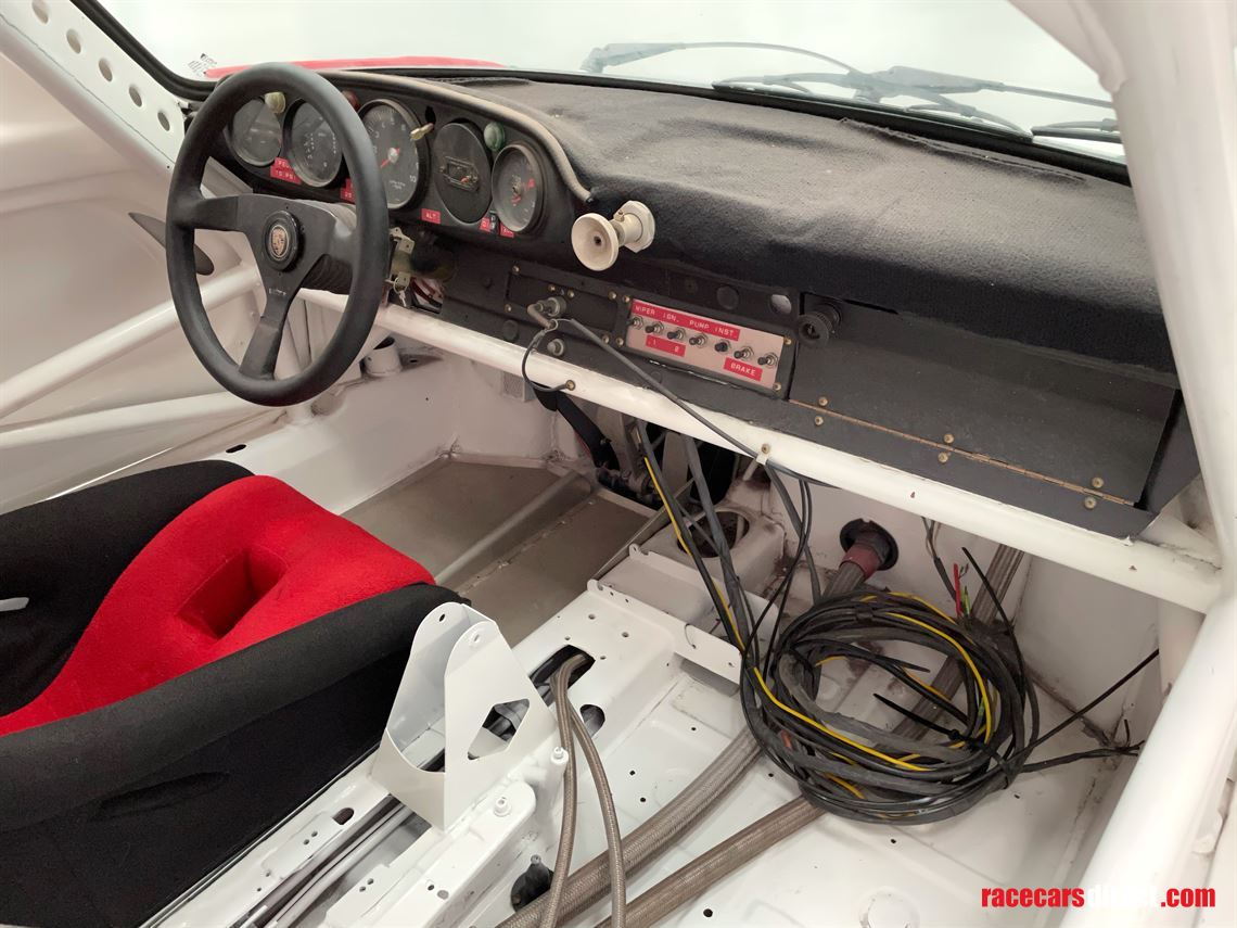 porsche-935-k3-imsa-spec-jim-torres-built