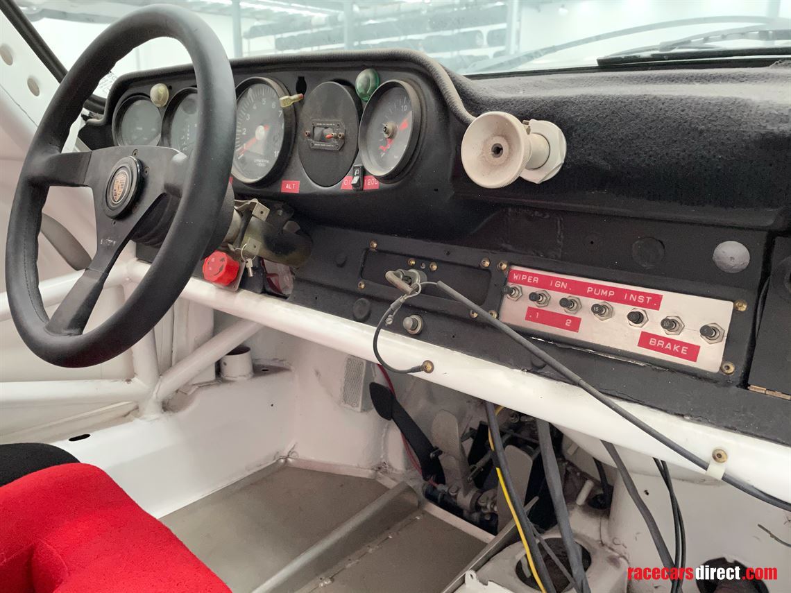 porsche-935-k3-imsa-spec-jim-torres-built