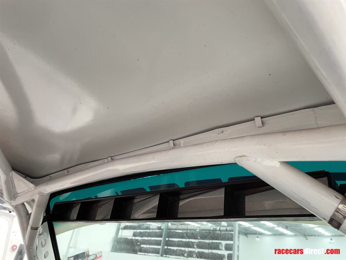 porsche-935-k3-imsa-spec-jim-torres-built