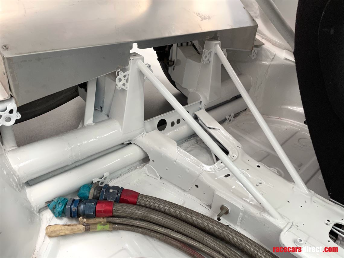 porsche-935-k3-imsa-spec-jim-torres-built