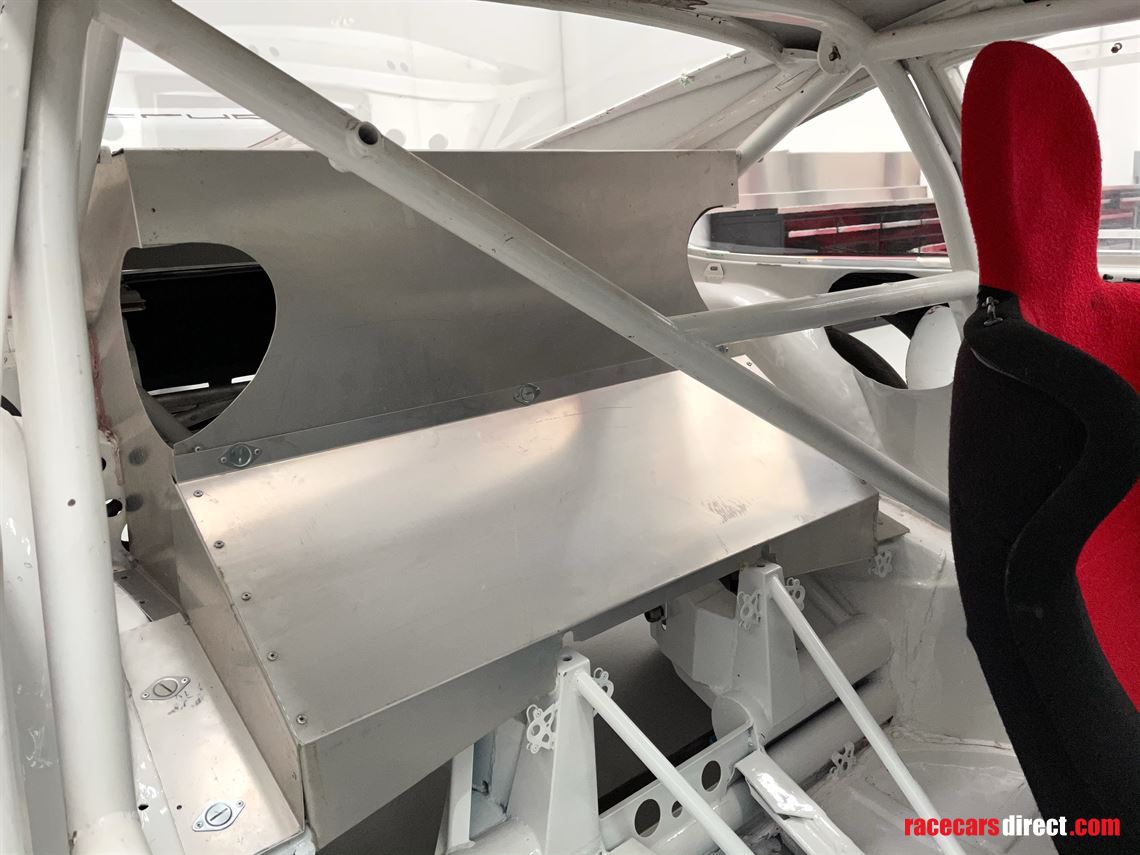 porsche-935-k3-imsa-spec-jim-torres-built