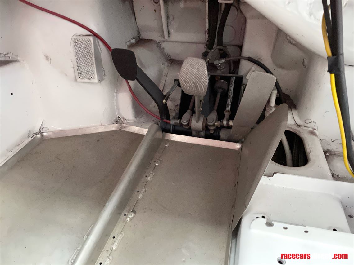 porsche-935-k3-imsa-spec-jim-torres-built