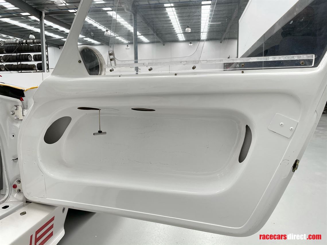 porsche-935-k3-imsa-spec-jim-torres-built