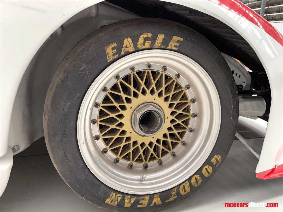 porsche-935-k3-imsa-spec-jim-torres-built