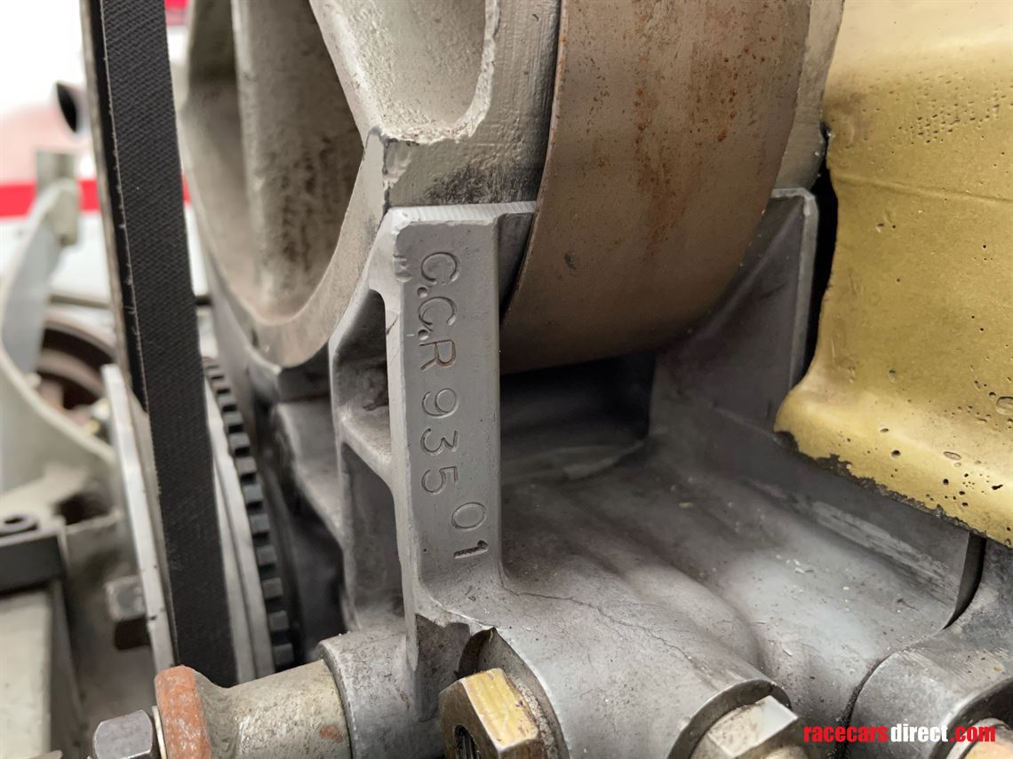 porsche-935-k3-imsa-spec-jim-torres-built