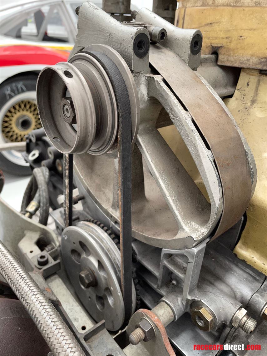 porsche-935-k3-imsa-spec-jim-torres-built