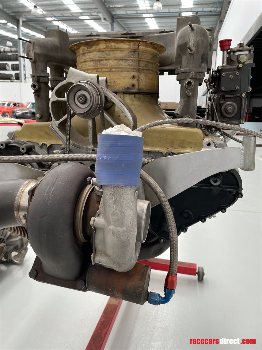 porsche-935-k3-imsa-spec-jim-torres-built