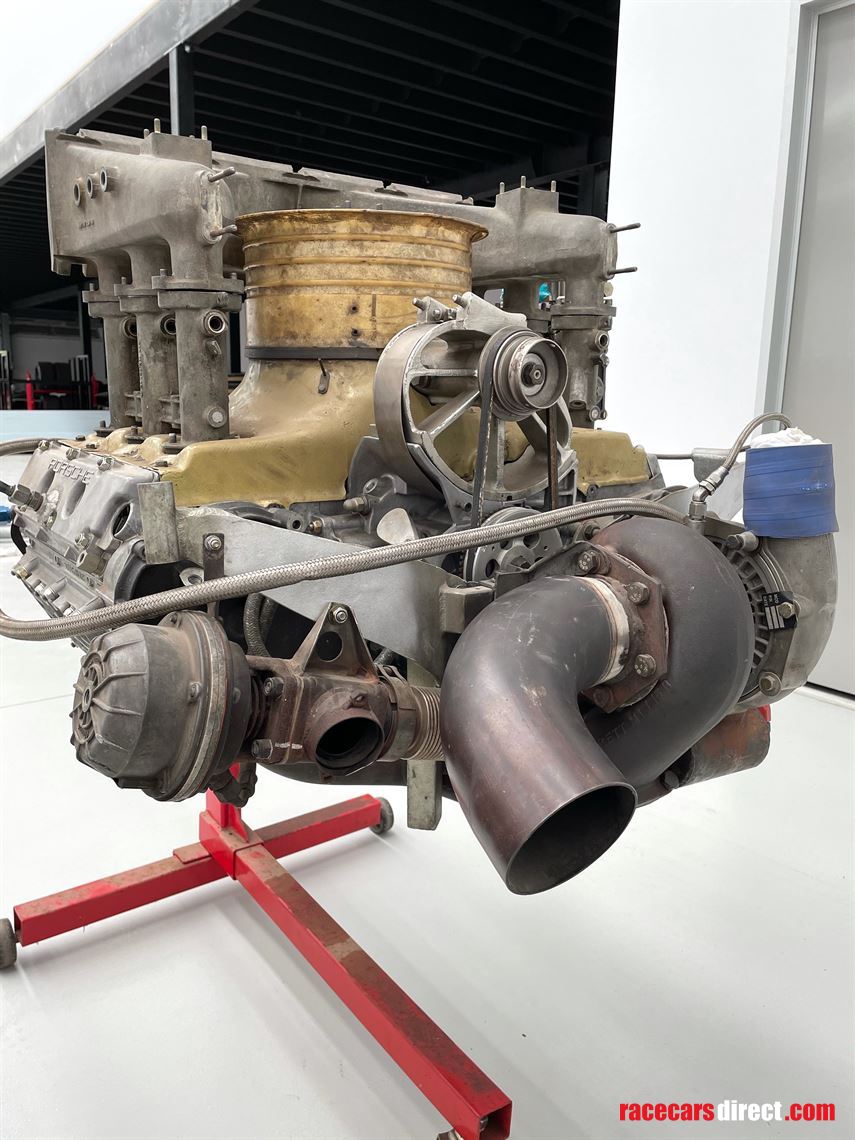 porsche-935-k3-imsa-spec-jim-torres-built