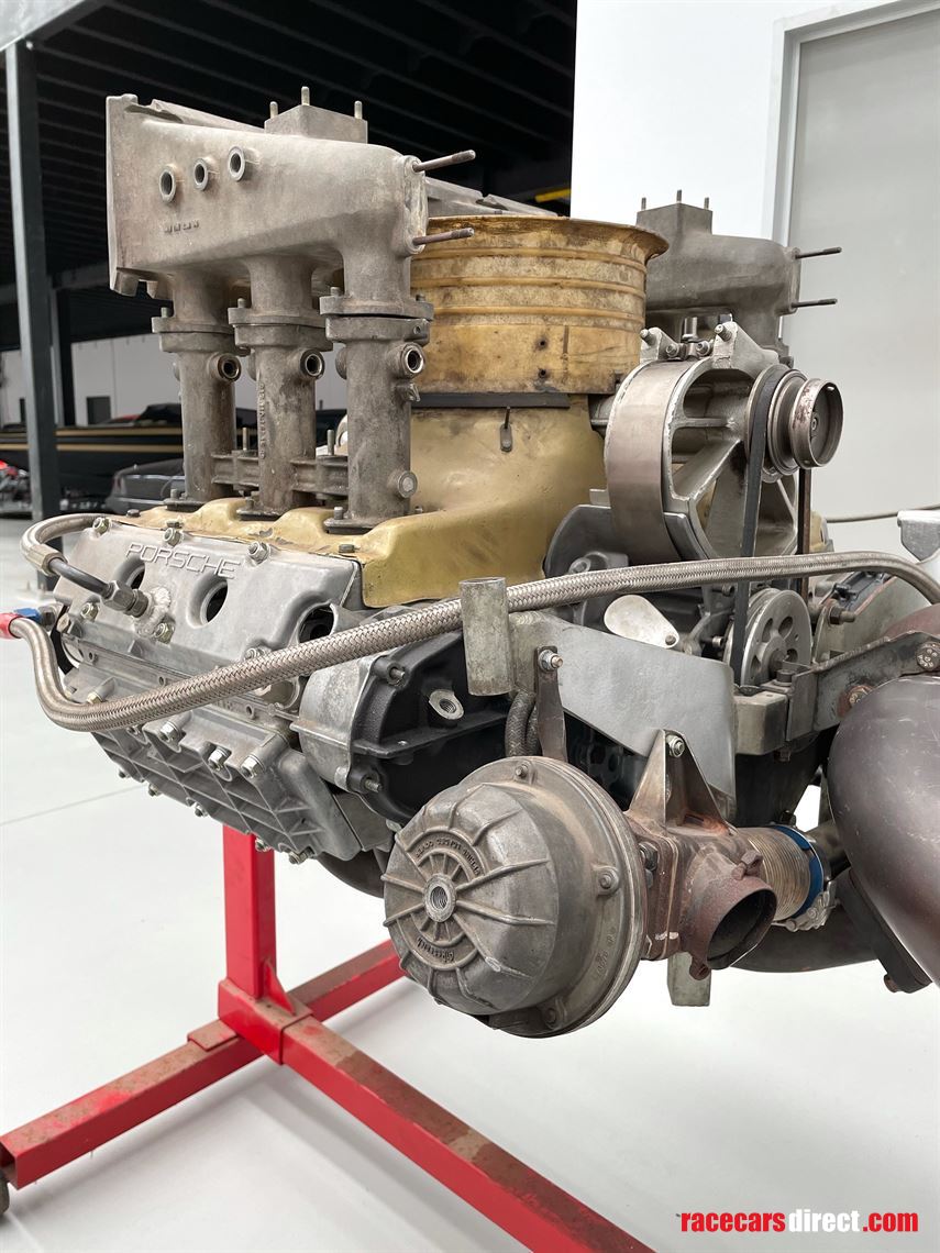 porsche-935-k3-imsa-spec-jim-torres-built