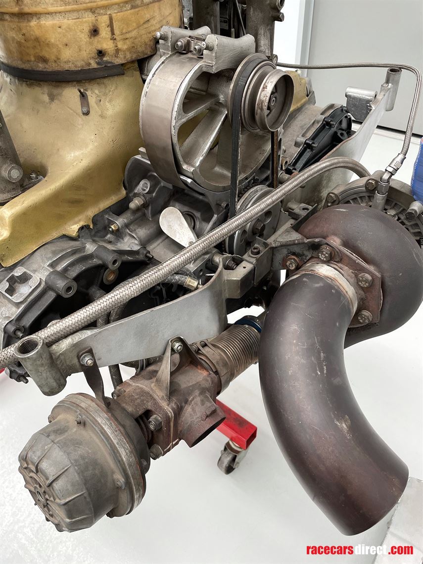 porsche-935-k3-imsa-spec-jim-torres-built