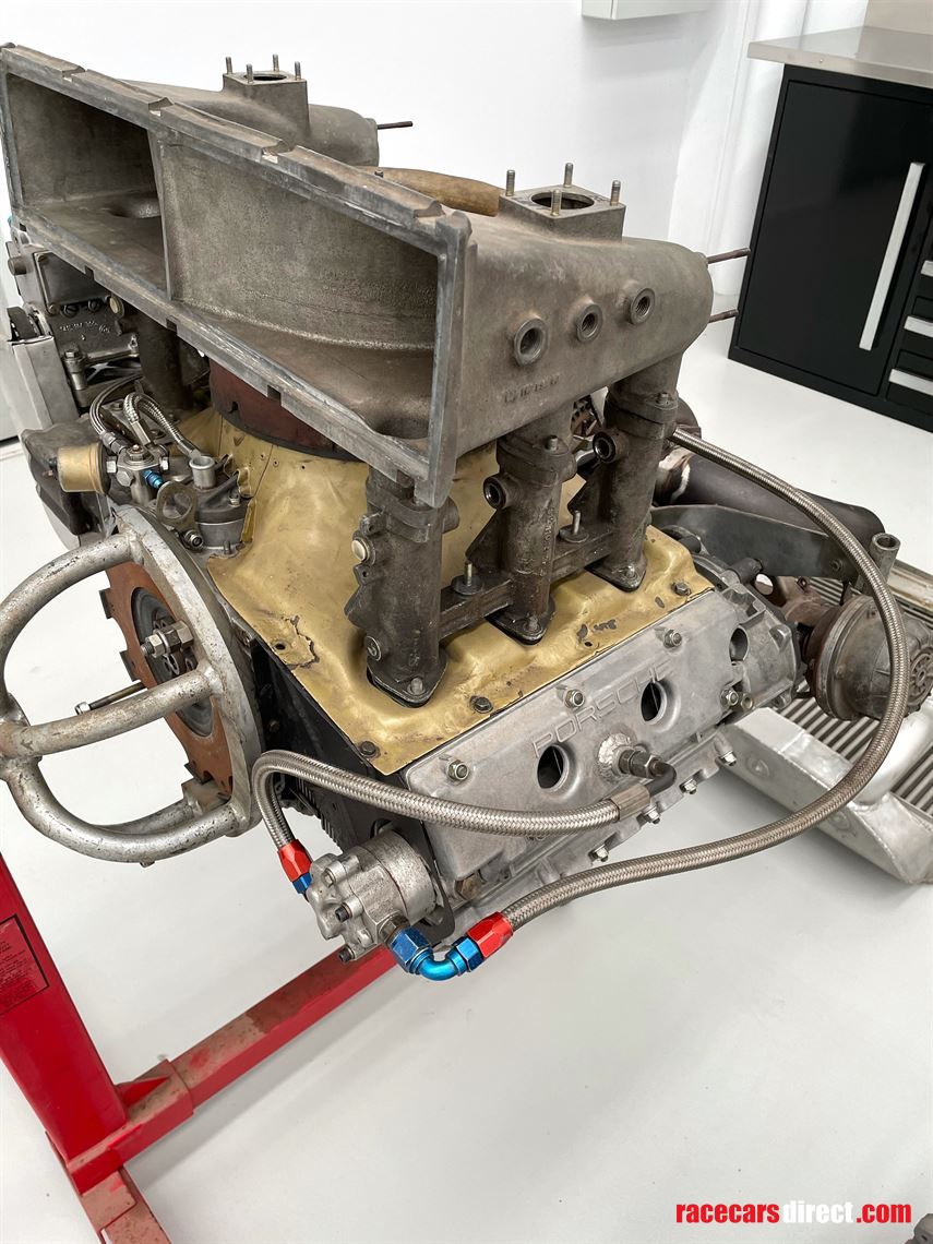 porsche-935-k3-imsa-spec-jim-torres-built