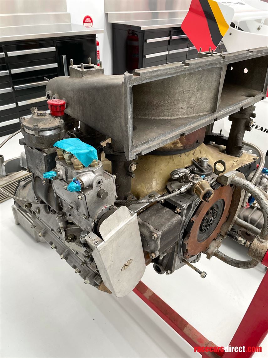 porsche-935-k3-imsa-spec-jim-torres-built