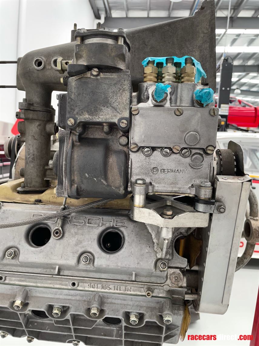 porsche-935-k3-imsa-spec-jim-torres-built