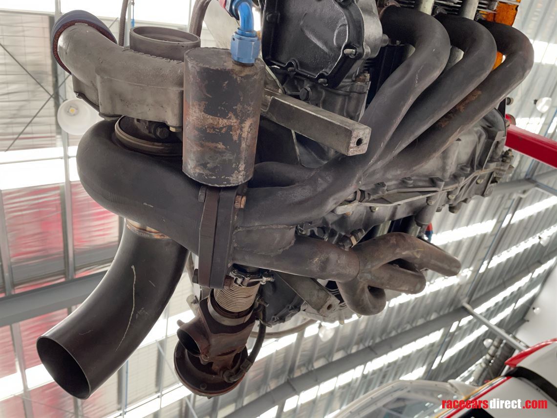 porsche-935-k3-imsa-spec-jim-torres-built