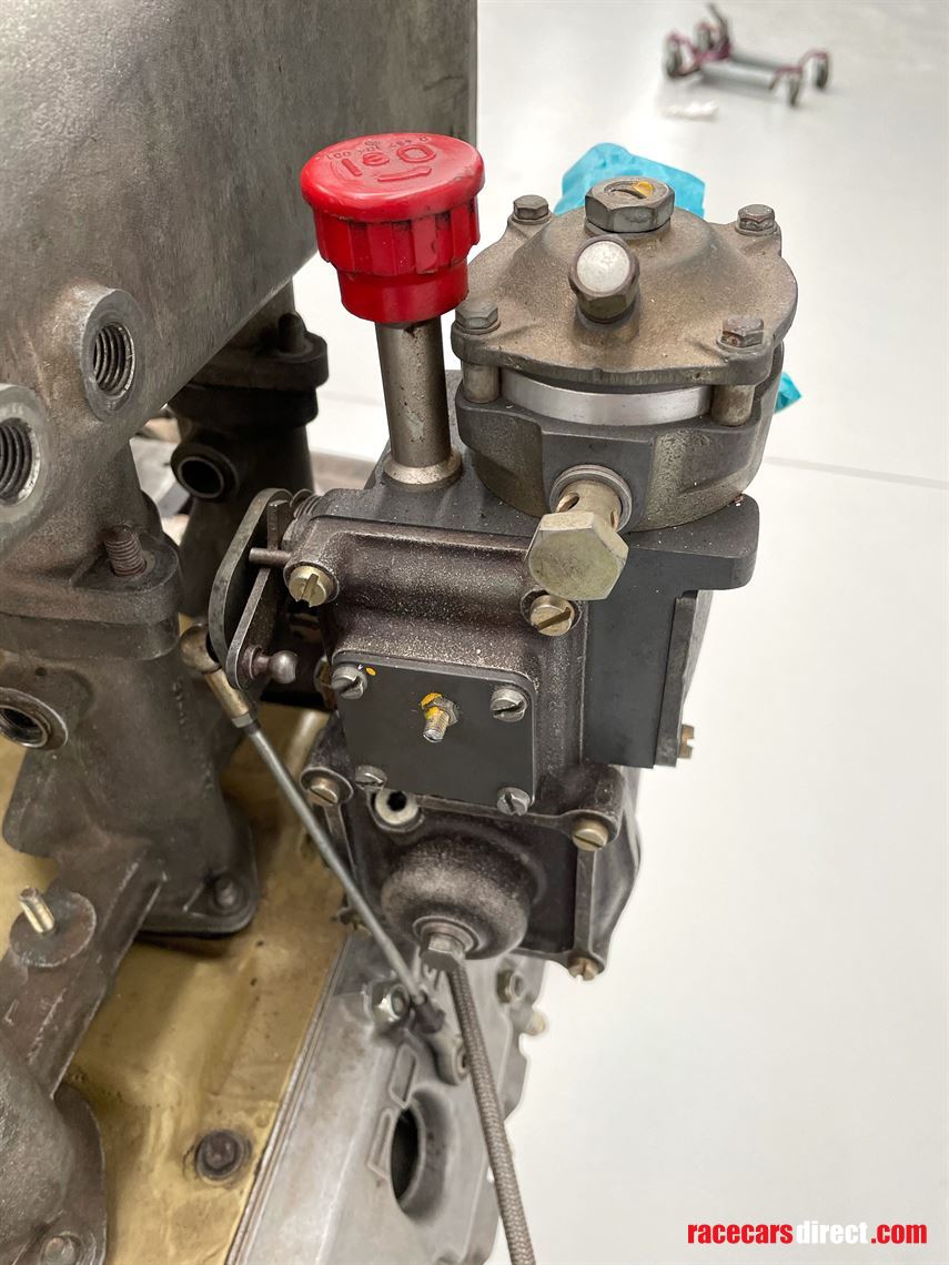 porsche-935-k3-imsa-spec-jim-torres-built