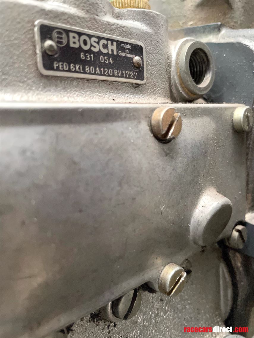 porsche-935-k3-imsa-spec-jim-torres-built