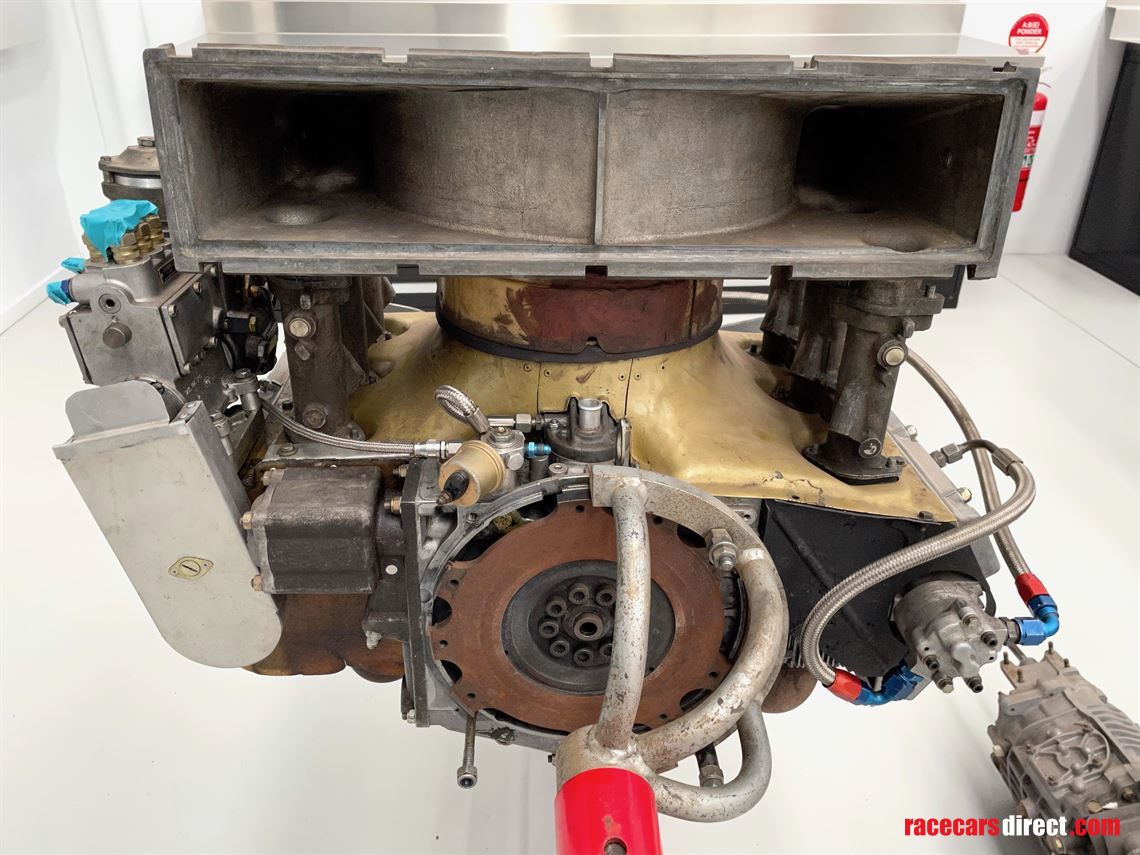 porsche-935-k3-imsa-spec-jim-torres-built