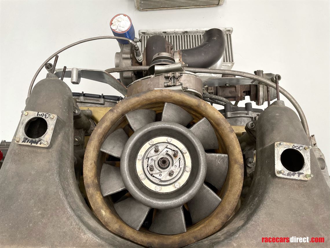 porsche-935-k3-imsa-spec-jim-torres-built