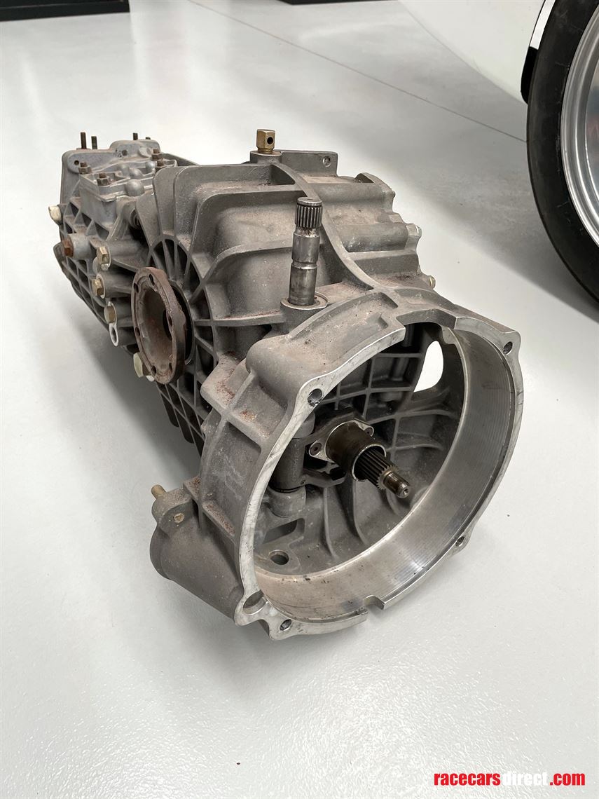 porsche-935-k3-imsa-spec-jim-torres-built