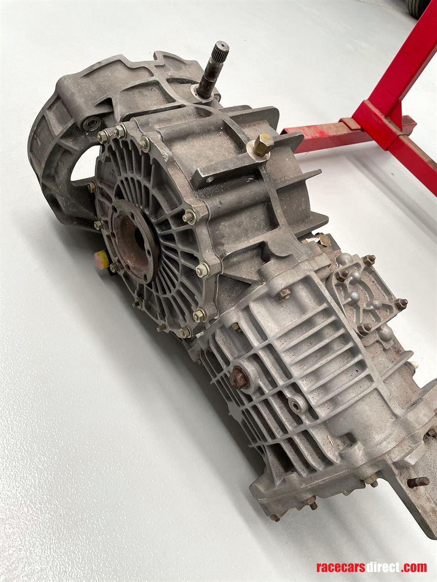 porsche-935-k3-imsa-spec-jim-torres-built