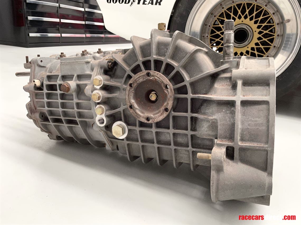 porsche-935-k3-imsa-spec-jim-torres-built