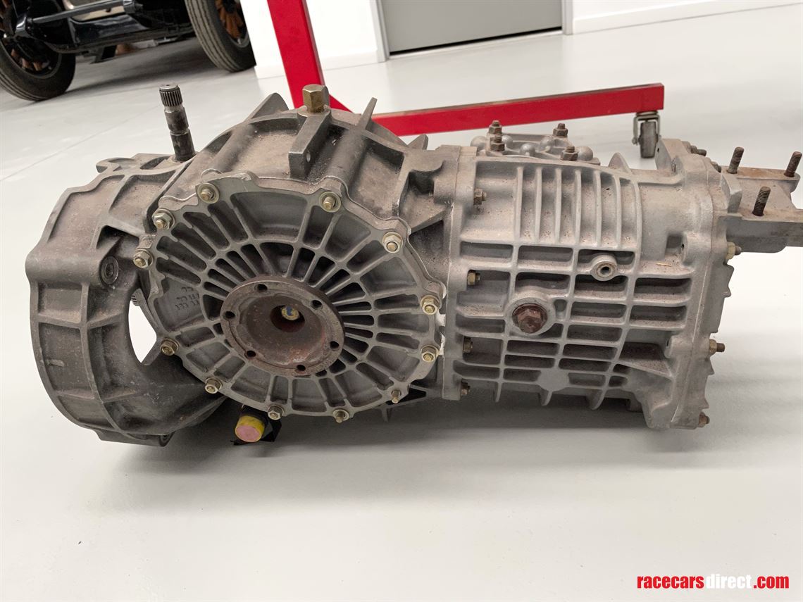 porsche-935-k3-imsa-spec-jim-torres-built