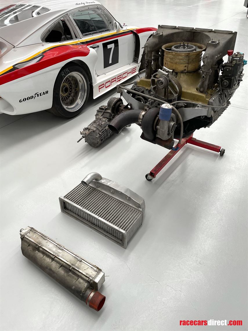 porsche-935-k3-imsa-spec-jim-torres-built