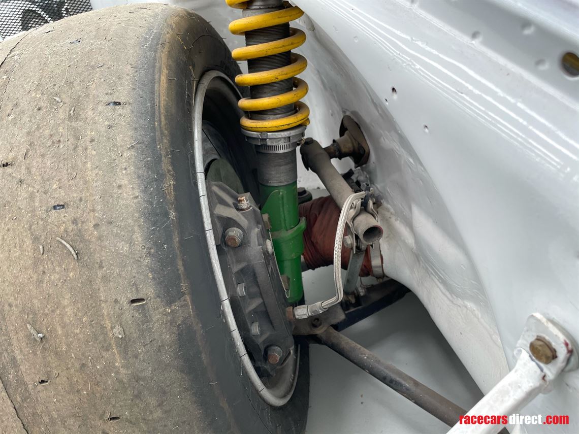 porsche-935-k3-imsa-spec-jim-torres-built