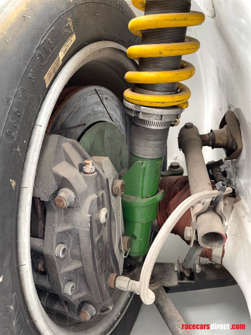 porsche-935-k3-imsa-spec-jim-torres-built