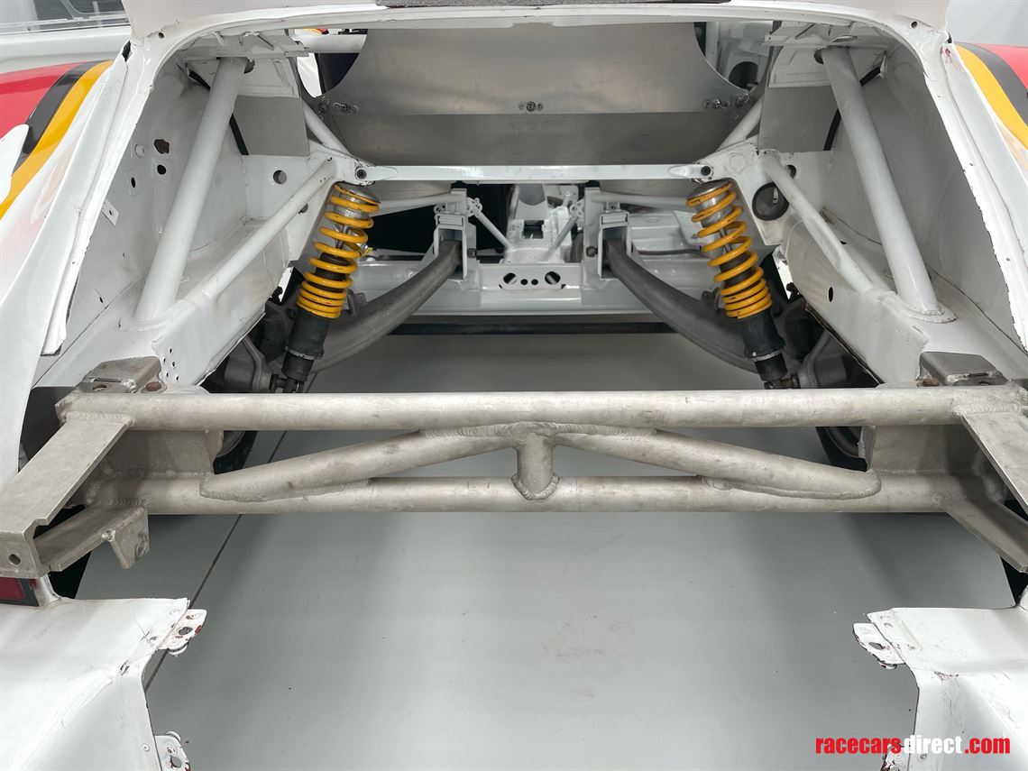 porsche-935-k3-imsa-spec-jim-torres-built