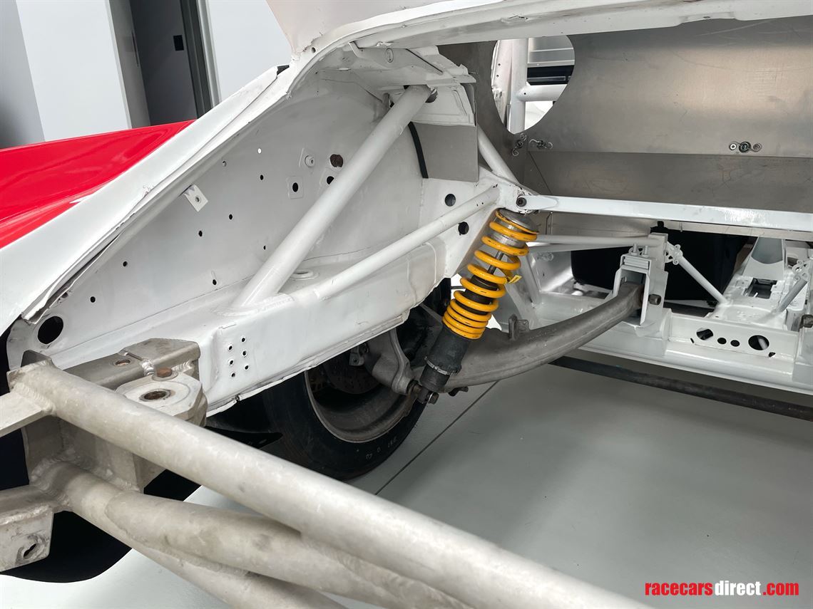 porsche-935-k3-imsa-spec-jim-torres-built