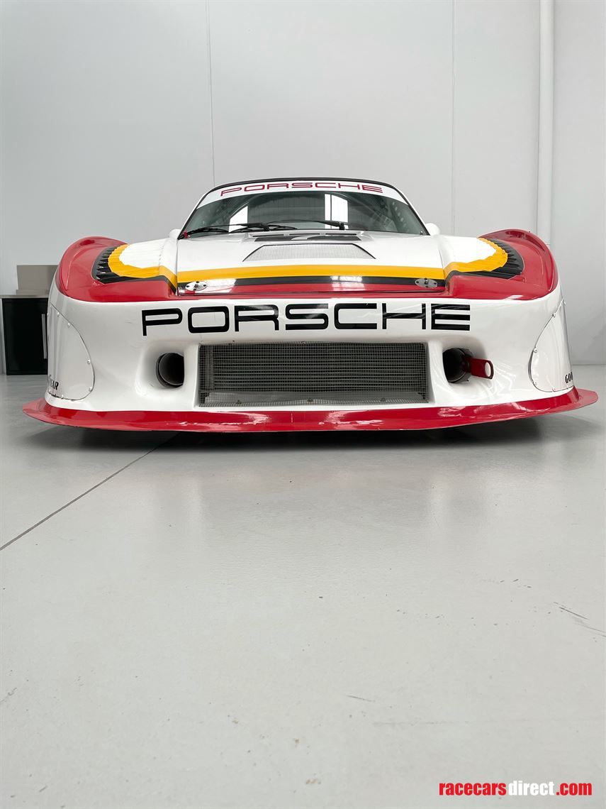 porsche-935-k3-imsa-spec-jim-torres-built