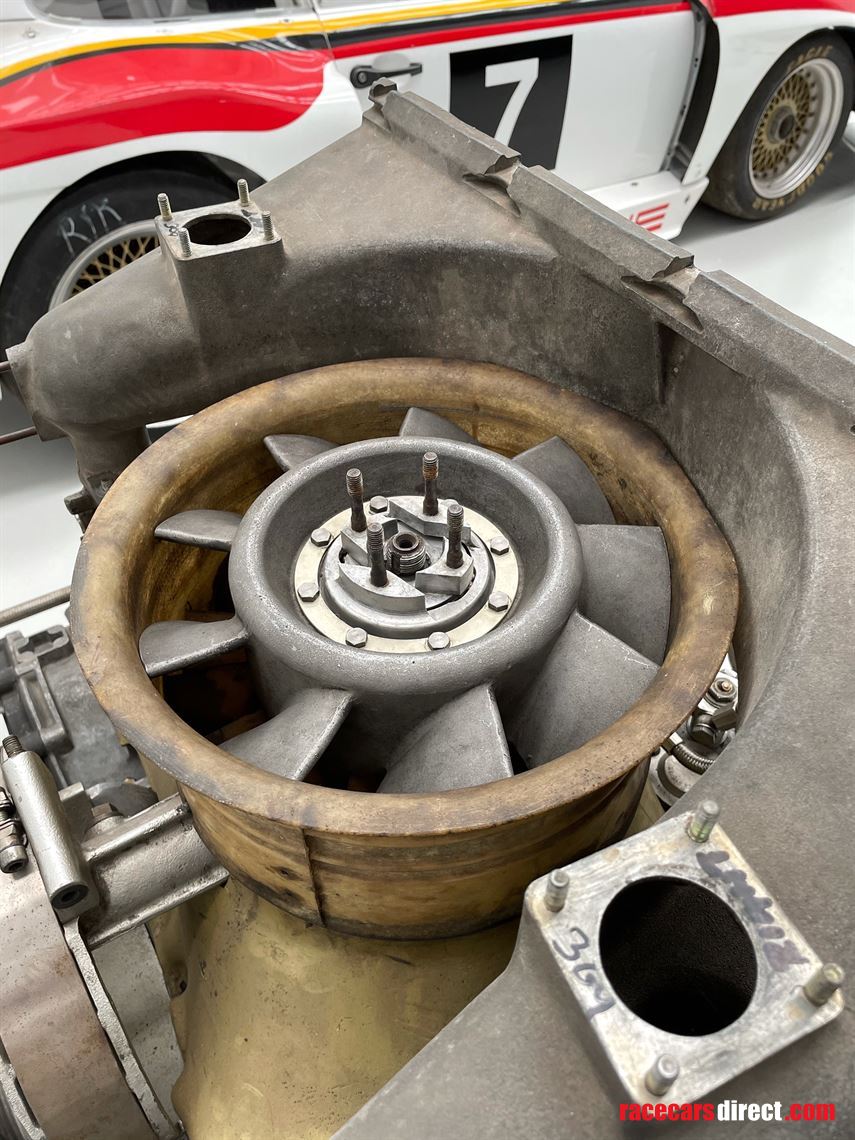 porsche-935-k3-imsa-spec-jim-torres-built