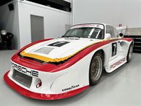 porsche-935-k3-imsa-spec-jim-torres-built